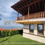 Къща в Свети Влас - 122 кв.м за 2164 €/кв.м - Снимка #1