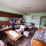 Тристаен апартамент в София, Сухата река - 108 кв.м за 1181 €/кв.м - Снимка #1