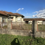 Къща в с. Бабук, Област Силистра - 100 кв.м за 179 €/кв.м - Снимка #1