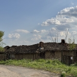 Къща в с. Щръклево, Област Русе - 100 кв.м за 136 €/кв.м - Снимка #1