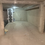 Дава се под наем Гараж / Паркомясто в Варна, Бриз - 11 кв.м за 59.67 € - Снимка #1