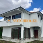 Къща в Каблешково - 132 кв.м за 985 €/кв.м - Снимка #1