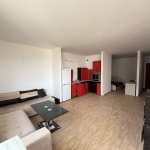 Тристаен апартамент в Несебър - 80 кв.м за 555 €/кв.м - Снимка #1