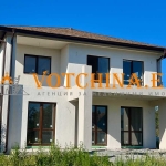 Къща в с. Александрово, Област Бургас - 195 кв.м за 1077 €/кв.м - Снимка #1