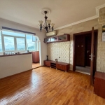 Тристаен апартамент в Търговище, Боровец - 64 кв.м за 709 €/кв.м - Снимка #1