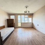 Едностаен апартамент в Силистра, Митница - 27 кв.м за 605 €/кв.м - Снимка #1
