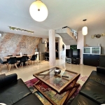 Къща в Балчик - 118 кв.м за 765 €/кв.м - Снимка #1