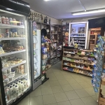 Заведение в София, Борово - 50 кв.м за 276 €/кв.м - Снимка #1