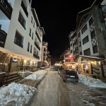 Едностаен апартамент в к.к. Пампорово - 35 кв.м за 510 €/кв.м - Снимка #1