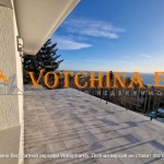 Къща в Балчик - 290 кв.м за 1449 €/кв.м - Снимка #1