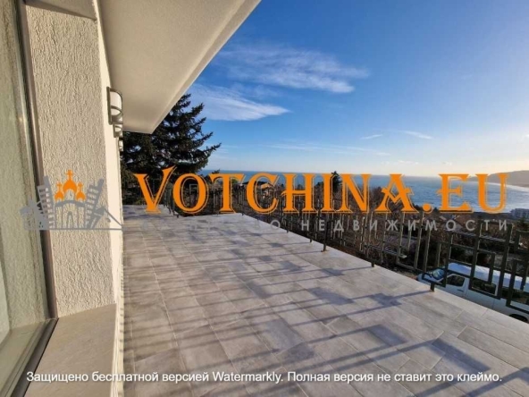 Къща в Балчик - 290 кв.м за 1449 €/кв.м - Снимка #1