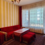 Двустаен апартамент в София, Хаджи Димитър - 48 кв.м за 1349 €/кв.м - Снимка #1