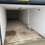 Дава се под наем Гараж / Паркомясто в София, в.з. Малинова долина - 40 кв.м за 284.07 € - Снимка #1