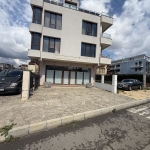 Дава се под наем Офис в Несебър - 100 кв.м за 7979.46 € - Снимка #1