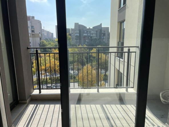 Двустаен апартамент в Пловдив, Тракия - 73 кв.м за 866 €/кв.м - Снимка #1