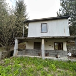 Къща в с. Белчински бани, Област София-област - 80 кв.м за 287 €/кв.м - Снимка #1