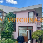 Къща в с. Кошарица, Област Бургас - 138 кв.м за 1015 €/кв.м - Снимка #1