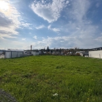 Парцел в с. Разбойна, Област Търговище - 1000 кв.м за 67 €/кв.м - Снимка #1