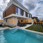 Къща в с. Лозенец, Област Бургас - 242 кв.м за 1199 €/кв.м - Снимка #1