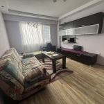 Дава се под наем Двустаен апартамент в Габрово, Младост - 65 кв.м за 239.19 € - Снимка #1