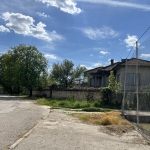 Къща в с. Сребърна, Област Силистра - 100 кв.м за 357 €/кв.м - Снимка #1