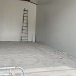 Дава се под наем Склад в София, Център - 72 кв.м за 997.05 € - Снимка #1