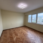 Двустаен апартамент в Русе, Родина 2 - 62 кв.м за 839 €/кв.м - Снимка #1