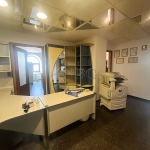 Дава се под наем Офис в Русе, Център - 220 кв.м за 850 € - Снимка #1