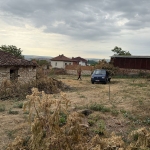 Парцел в Луковит - 890 кв.м за 35 €/кв.м - Снимка #1