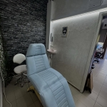 Дава се под наем  в Пловдив, Кючук Париж -  кв.м за 149.43 € - Снимка #1