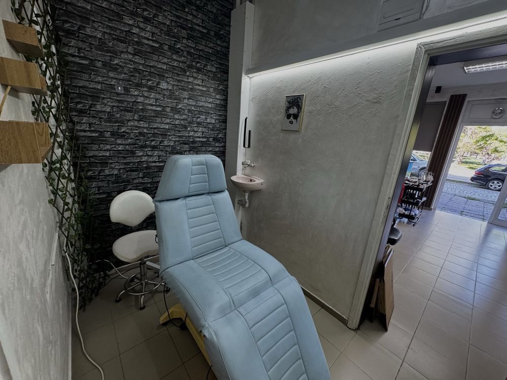 Дава се под наем  в Пловдив, Кючук Париж -  кв.м за 149.43 € - Снимка #1