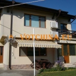 Къща в с. Българево, Област Добрич - 120 кв.м за 850 €/кв.м - Снимка #1