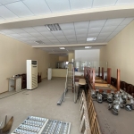 Дава се под наем Магазин в Лозница - 100 кв.м за 598.23 € - Снимка #1