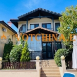 Къща в с. Кошарица, Област Бургас - 157 кв.м за 1147 €/кв.м - Снимка #1