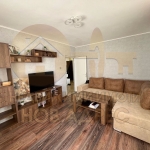 Тристаен апартамент в Търговище, Боровец - 65 кв.м за 1020 €/кв.м - Снимка #1