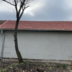 Къща в с. Каменец, Област Плевен - 200 кв.м за 41 €/кв.м - Снимка #1