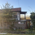 Къща в с. Горна махала, Област Пловдив - 80 кв.м за 509 €/кв.м - Снимка #1