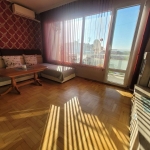 Тристаен апартамент в Пловдив, Коматево - 86 кв.м за 647 €/кв.м - Снимка #1