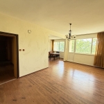 Тристаен апартамент в Силистра, Митница - 107 кв.м за 582 €/кв.м - Снимка #1