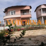 Къща в с. Топола, Област Добрич - 214 кв.м за 884 €/кв.м - Снимка #1