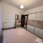 Дава се под наем Тристаен апартамент в София, Градина - 85 кв.м за 797.64 € - Снимка #1