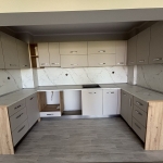 Тристаен апартамент в Габрово, Младост - 110 кв.м за 742 €/кв.м - Снимка #1