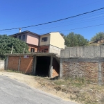 Парцел в Пловдив, Тракия - 476 кв.м за 106 €/кв.м - Снимка #1