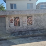 Дава се под наем Магазин в Разград, Житница - 20 кв.м за 298.86 € - Снимка #1
