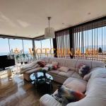 Къща в Балчик - 250 кв.м за 1176 €/кв.м - Снимка #1