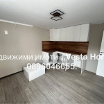 Едностаен апартамент в Казанлък - 50 кв.м за 908 €/кв.м - Снимка #1