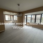 Тристаен апартамент в Казанлък - 100 кв.м за 918 €/кв.м - Снимка #1