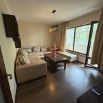 Тристаен апартамент в Пловдив, Тракия - 94 кв.м за 841 €/кв.м - Снимка #1
