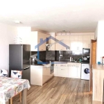 Дава се под наем Двустаен апартамент в Варна, Младост 1 - 60 кв.м за 459 € - Снимка #1