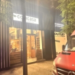 Дава се под наем Магазин в Русе, Център - 220 кв.м за 1296.42 € - Снимка #1